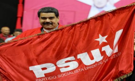 Jefe de Estado exhorta a participar en las Asambleas Populares de Información del PSUV