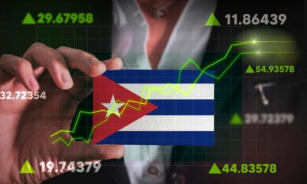 Cuba abrirá comercio mayorista y minorista a la inversión extranjera