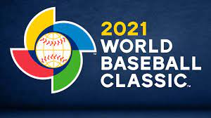 Venezuela ha logrado hacer presencia en todas las categorías mundiales de béisbol