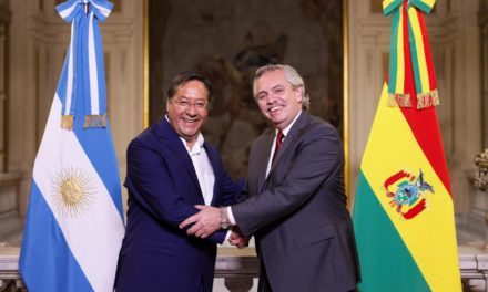 Países latinoamericanos apuestan a la integración bilateral y regional como prioridad estratégica
