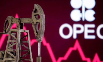 OPEP destaca que Rusia contribuye a la estabilidad del mercado petrolero