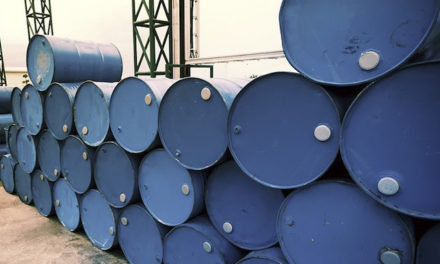 OPEP prevé aumento en la demanda mundial de petróleo para el próximo año