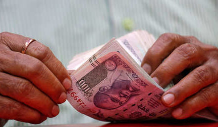 India y Cuba analizan posibilidad de utilizar rupias en el comercio bilateral