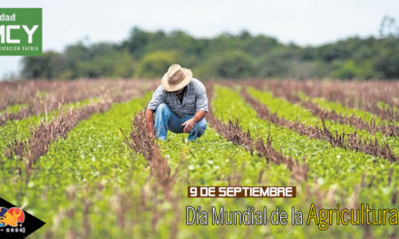 Venezuela celebra el Día Mundial de la Agricultura