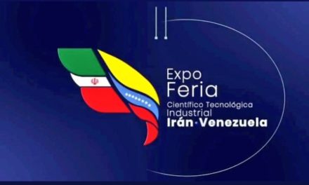 Banco Internacional de Desarrollo iraní incrementa intercambio con Venezuela