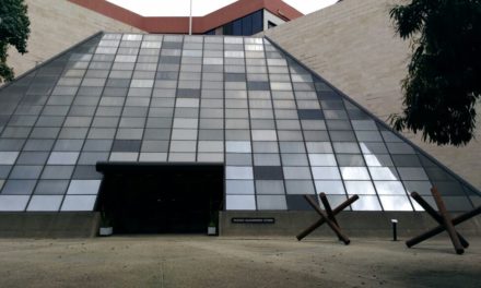 Museo Alejandro Otero inaugurará sala expositiva infantil