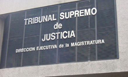 Magistratura judicial celebrará 22° aniversario