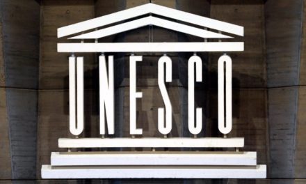 Unesco expresa disposición para ayudar a Cuba tras paso del huracán