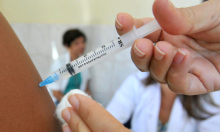Atletas venezolanos promoverán Campaña Nacional de Vacunación