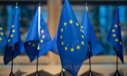 UE acordó nuevo paquete de medidas coercitivas unilaterales contra Rusia