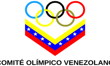 Comité Olímpico Venezolano se solidariza con afectados en Las Tejerías