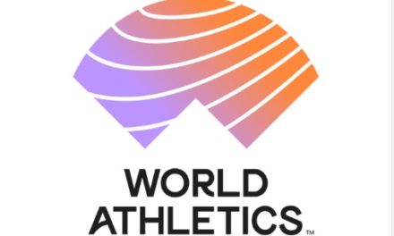 Latinoamérica lidera nominación para Atleta Mundial Femenina del Año