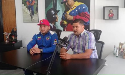 Súper Copa Venezuela de Softbol 2022 se celebrará del 8 al 11 de diciembre