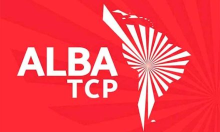 Venezuela y Alba-TCP suscribirán acuerdo en turismo