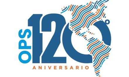OPS celebrará en Venezuela 120 años de su fundación con concierto único