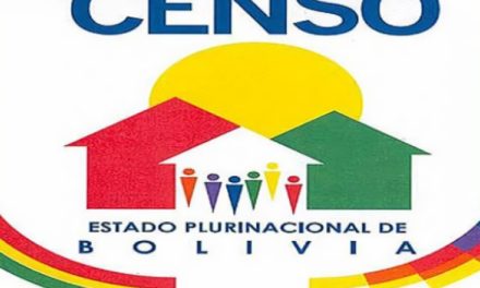 Bolivia instala mesa técnica para definir fecha del Censo de Población