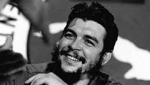 Bolivia será partícipe del estreno mundial del largometraje Che Guevara
