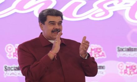 Venezuela reitera compromiso con la Unesco a 76 años de su fundación