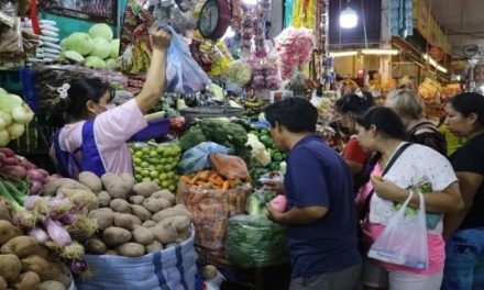 Resaltan que Bolivia tiene una de las inflaciones más bajas del mundo