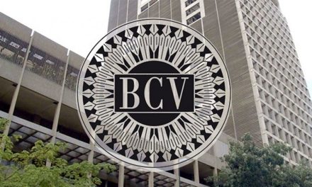 BCV | Dólar se cotiza en Bs. 18,80 y el euro en Bs. 20,20