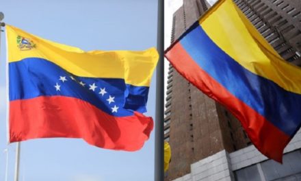 Colombia y Venezuela avanzan en la normalización progresiva de sus relaciones bilaterales