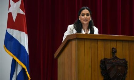 Congreso en Cuba finalizó con llamado a la unidad de los educadores
