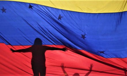 Venezuela reiteró compromiso con la construcción de un nuevo mundo basado en paz y respeto