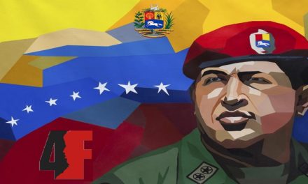 A 31 años del  4F nuevos desafíos afronta el proceso bolivariano