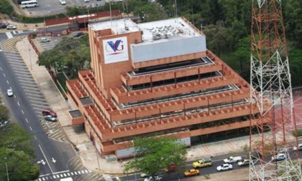 Corporación Venezolana de Guayana reportó producción diaria de 800 toneladas de alúmina