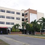 Hospital Los Samanes celebró su 34° Aniversario