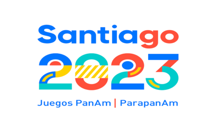 Avanzan preparativos para Juegos Panamericanos Santiago 2023