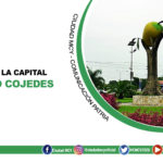 #Efeméride | 1678: Fundación de la capital del estado Cojedes