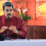 Presidente Maduro: Hemos asumido una gran fortaleza ética en la batalla contra la corrupción