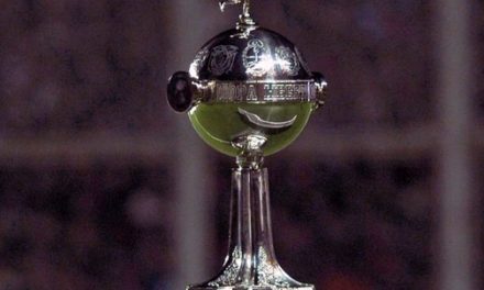 Ganadores en fase de grupos de Libertadores y Sudamericana recibirán premio económico