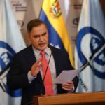 Programa «El Ministerio Público va a tu Comunidad» avanza en Aragua