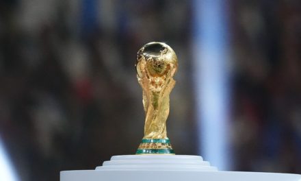 Fifa aprobó formato para Mundial 2026 con 12 grupos de cuatro equipos