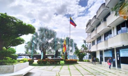 Universidad Bicentenaria de Aragua amplía oferta académica hacia el área de las artes