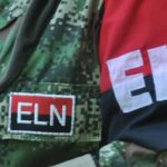 Petro llamó a consulta a delegación de su Gobierno para el diálogo con el ELN