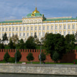 Gobierno de Putin aprobó nuevo concepto de la política exterior de Rusia