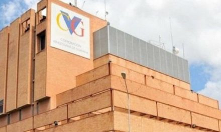 Gobierno Nacional designó Junta Interventora de la Corporación Venezolana de Guayana