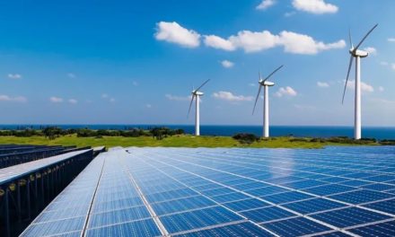 Parlamento adelanta normativas para el desarrollo de las energías renovables