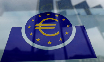 Bancos endurecen condiciones para créditos en Europa