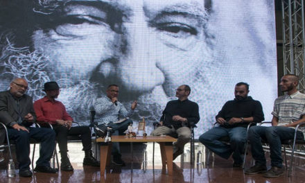 Venezuela estará presente en la 18ª Edición de la Bienal de Venecia