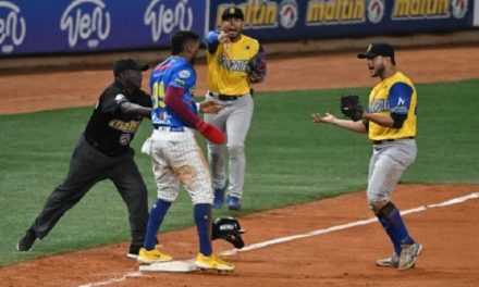Colombia es el tercer invitado de la Serie del Caribe 2024