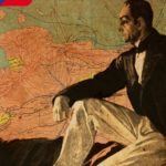 #Efeméride | 207 años del desembarco de patriotas en costas de Carúpano