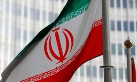 Irán rechazó informe de la Aiea sobre su programa nuclear