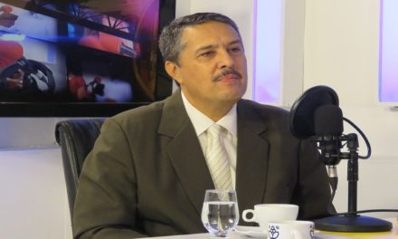 Normativa para defender activos de Venezuela tiene alcance internacional