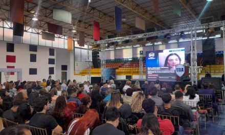 Universidad Bicentenaria de Aragua avanza hacia la digitalización de la justicia venezolana