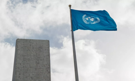 ONU instó a acelerar debates sobre las armas autónomas