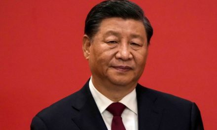 China propone aumentar pagos en monedas nacionales entre los países de la OCS